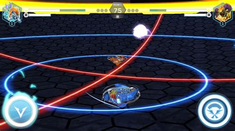 beyblade burst turbo app|‎BEYBLADE BURST app on the App Store.